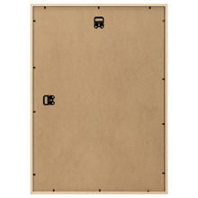 A3 Poster Frames (Set of 2)